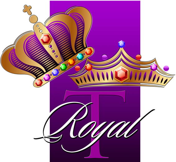 RoyalT Realtor Group