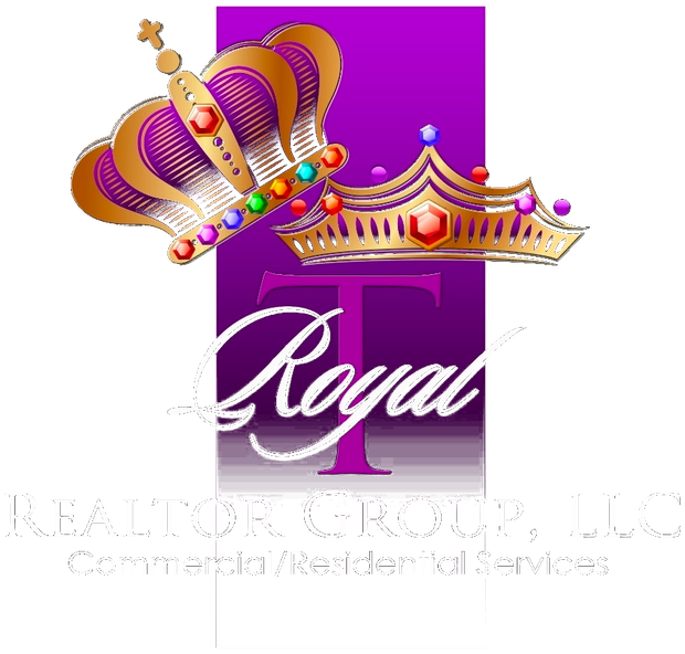 RoyalT Realtor Group LLC